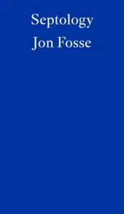 Septology