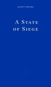 A State Of Siege