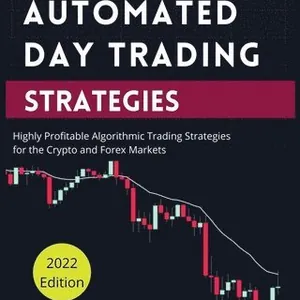 Automated Day Trading Strategies