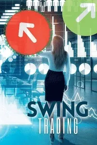 Swing Trading