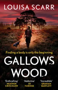 Gallows Wood