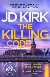 Killing Code