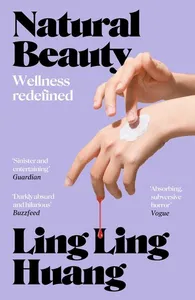 Natural Beauty