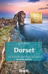 Dorset (Slow Travel)