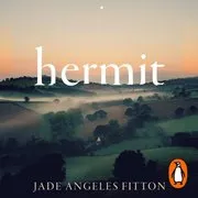 Hermit