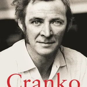 Cranko
