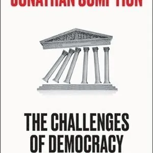 Challenges of Democracy