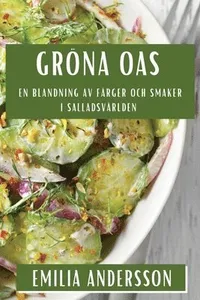 Gröna Oas