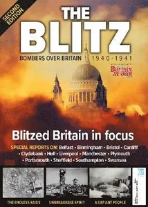 Blitz