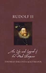 Rudolf II