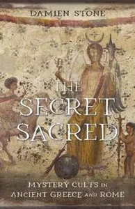 The Secret Sacred