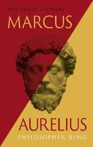 Marcus Aurelius