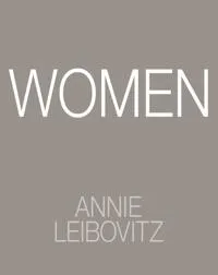 Annie Leibovitz: Women
