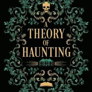Theory of Haunting