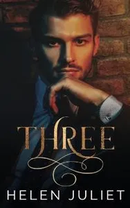 Three