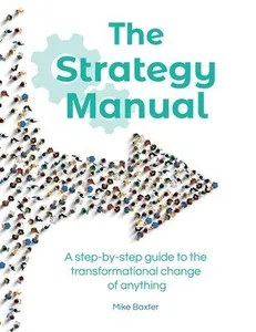 Strategy Manual