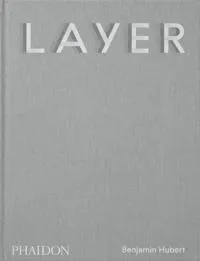 LAYER