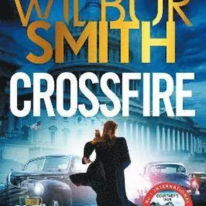 Crossfire