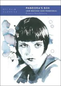 Pandora's Box (Die Büchse der Pandora)