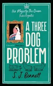 Three Dog Problem