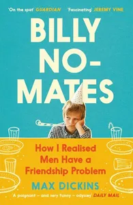 Billy No-Mates