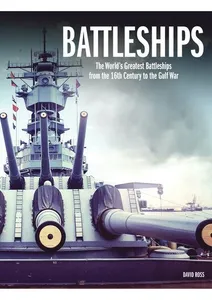 Battleships