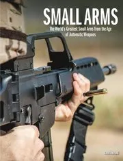 Small Arms