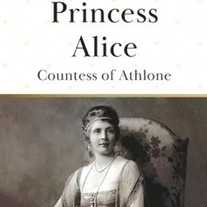 Princess Alice