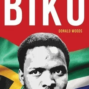 Biko