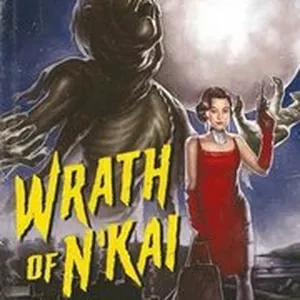 Wrath of N'kai