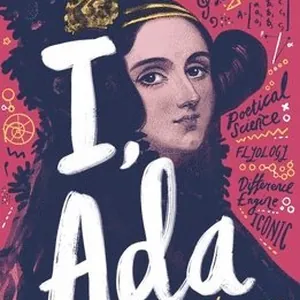 I, Ada