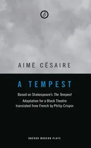 Tempest