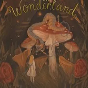 Alice's Adventures in Wonderland
