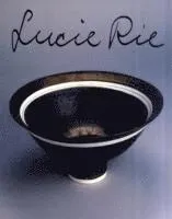 Lucie Rie