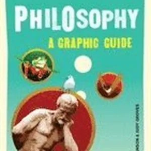 Introducing Philosophy