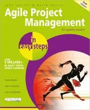 Agile Project Management in Easy Steps