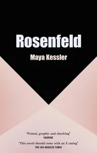 Rosenfeld