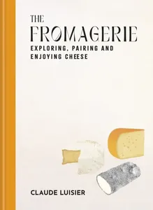 The Fromagerie
