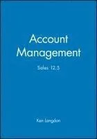 Account Management