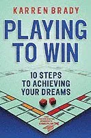 Playing to Win