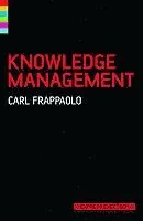 Knowledge Management