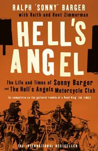 Hell's Angel