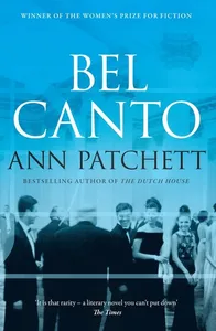 Bel Canto