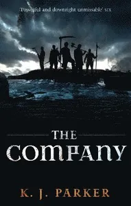 Company