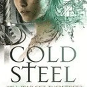 Cold Steel