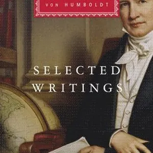 Selected Writings