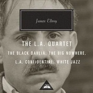 L.A. Quartet