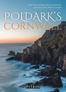 Poldark's Cornwall