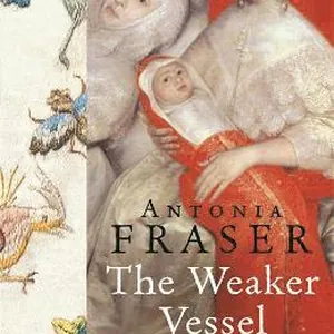 Weaker Vessel