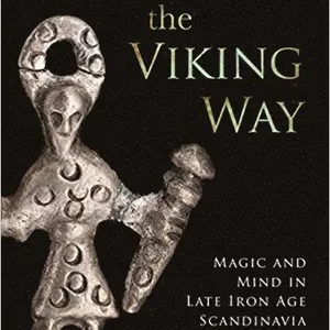 Viking Way